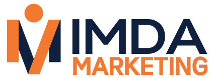 IMDA Marketing